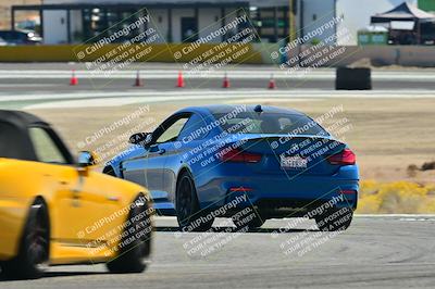 media/Nov-02-2025-Speed Ventures (Sun) [[c948a89870]]/Orange/Session 2/